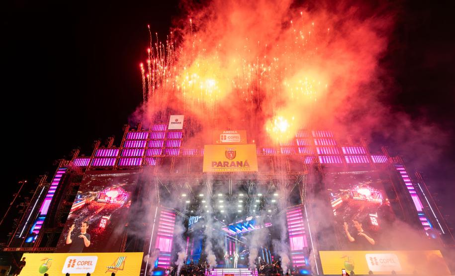 Foto: Felipe Henschel/AEN