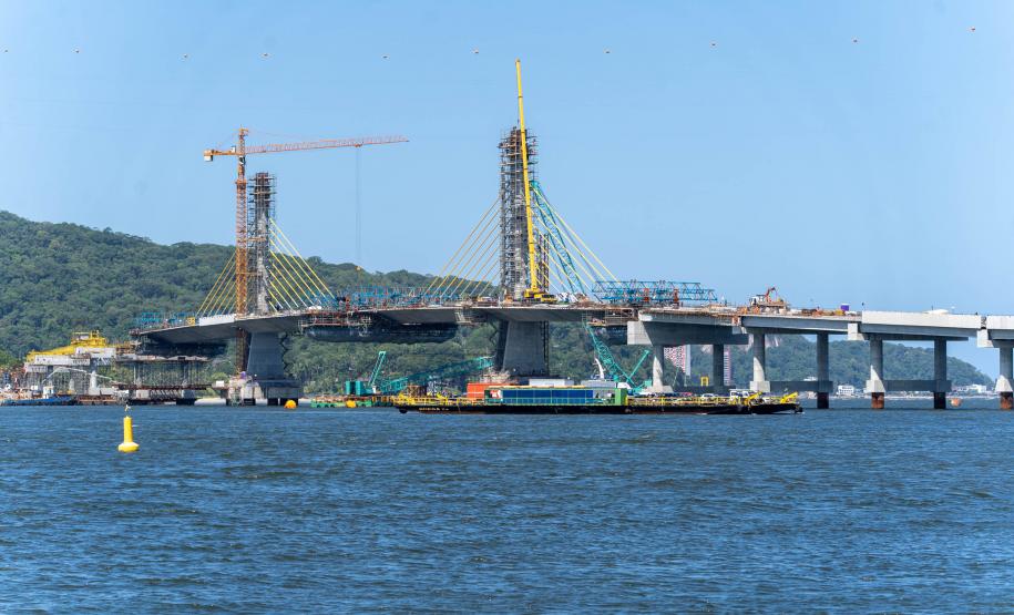 Foto: Felipe Henschel/AENFoto: Felipe Henschel/AEN