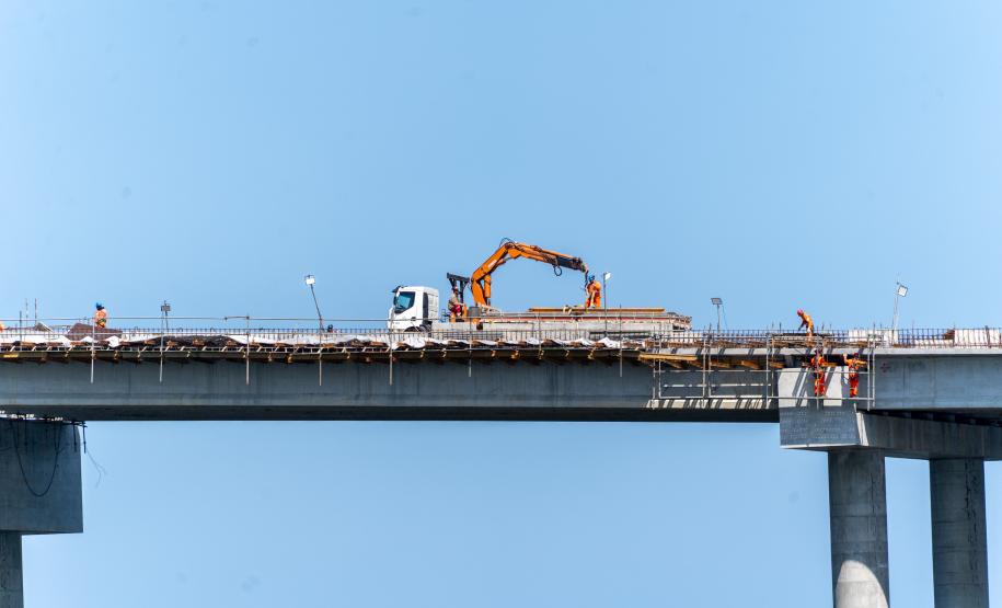 Foto: Felipe Henschel/AENFoto: Felipe Henschel/AEN