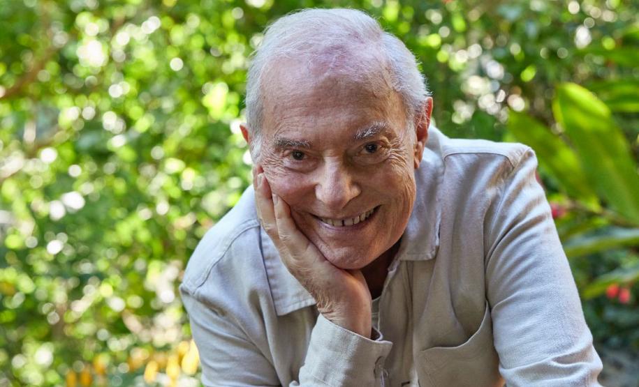 Shows do Litoral, Oficina de Música de Curitiba e ações nos museus agitam a agenda cultural