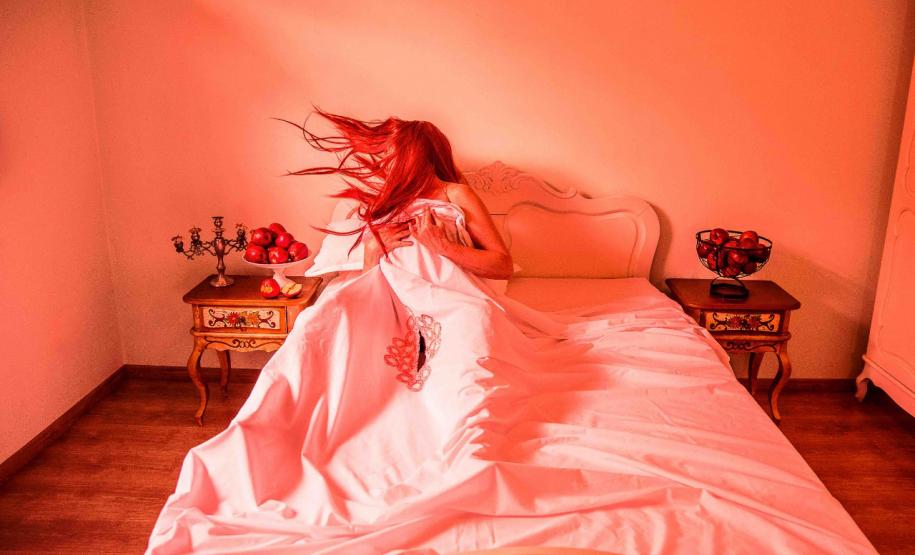 Shows do Litoral, Oficina de Música de Curitiba e ações nos museus agitam a agenda cultural