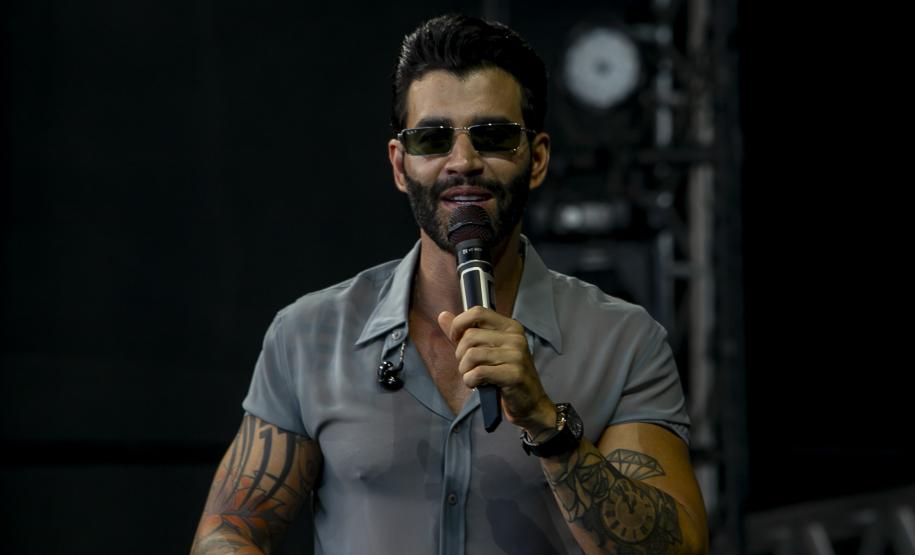 Verão Maior Paraná