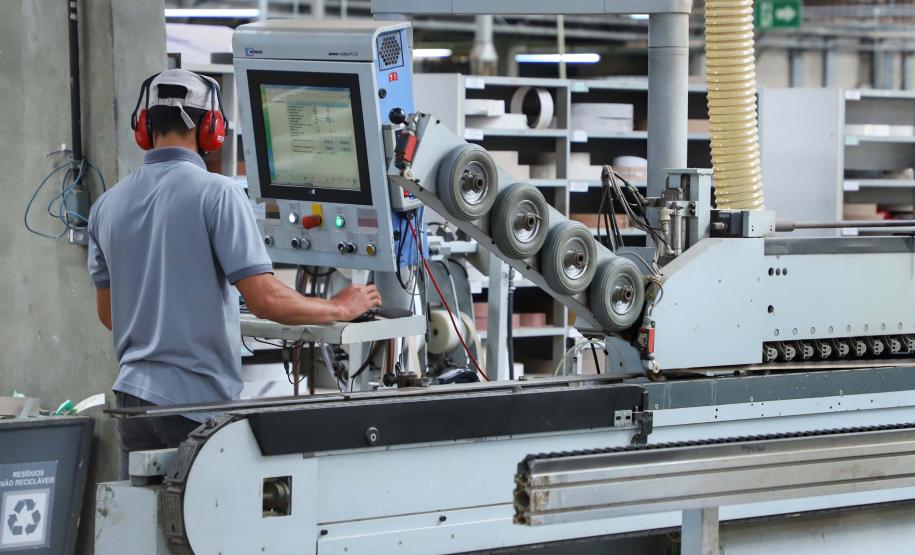 José Fernando Ogura/Arquivo AEN