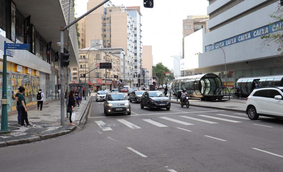 Veja quanto custa o IPVA 2026 no Paraná após redução histórica