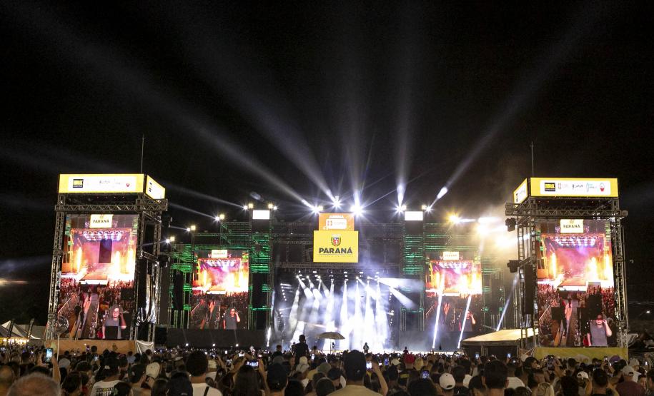 Foto: Roberto Dziura Jr/AEN