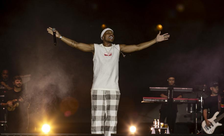 Foto: Roberto Dziura Jr/AEN