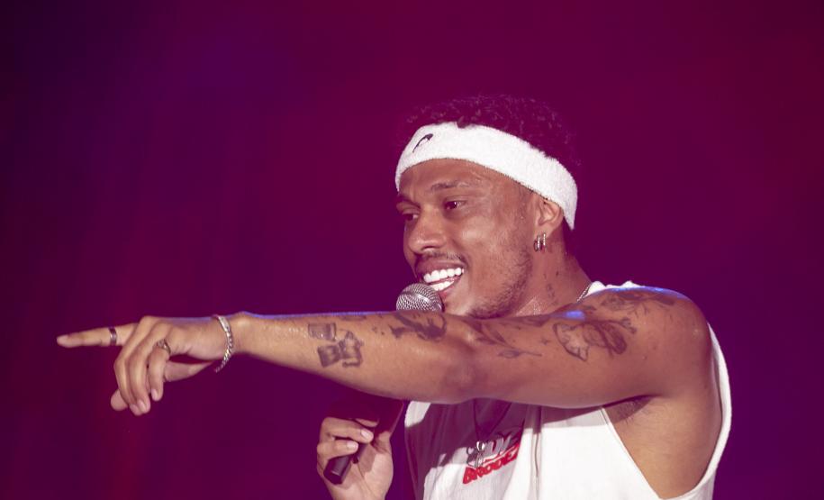 Foto: Roberto Dziura Jr/AEN