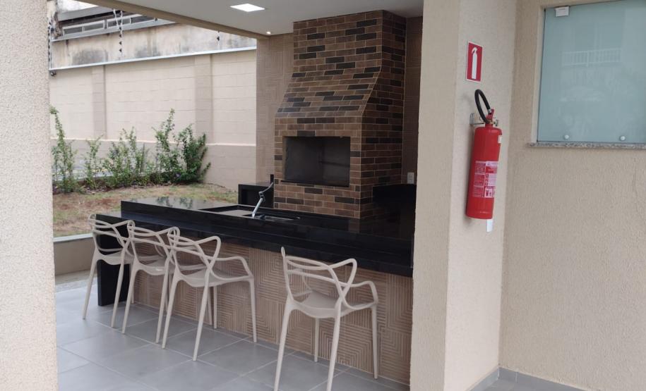 Valor de entrada: famílias de Londrina conquistam casa própria com apoio do Estado