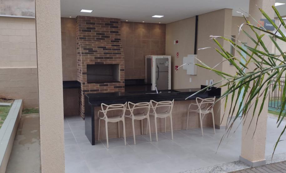 Valor de entrada: famílias de Londrina conquistam casa própria com apoio do Estado