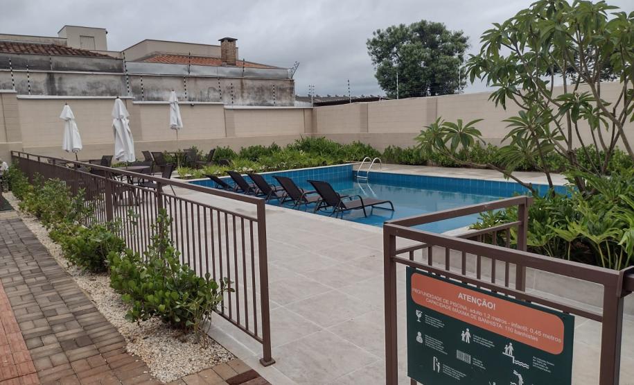 Valor de entrada: famílias de Londrina conquistam casa própria com apoio do Estado