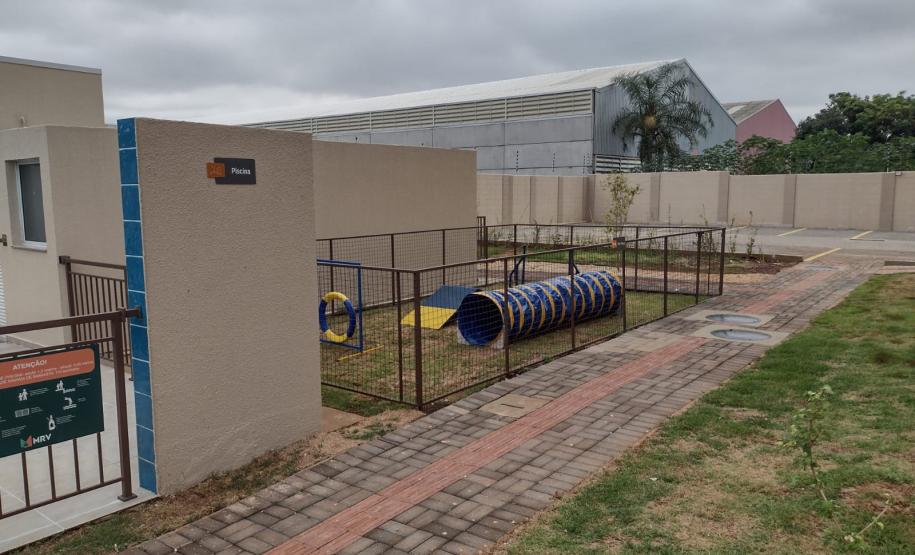 Valor de entrada: famílias de Londrina conquistam casa própria com apoio do Estado