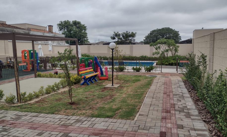 Valor de entrada: famílias de Londrina conquistam casa própria com apoio do Estado