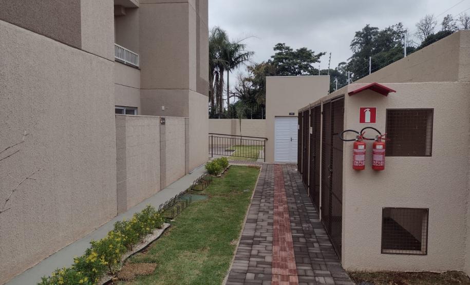 Valor de entrada: famílias de Londrina conquistam casa própria com apoio do Estado