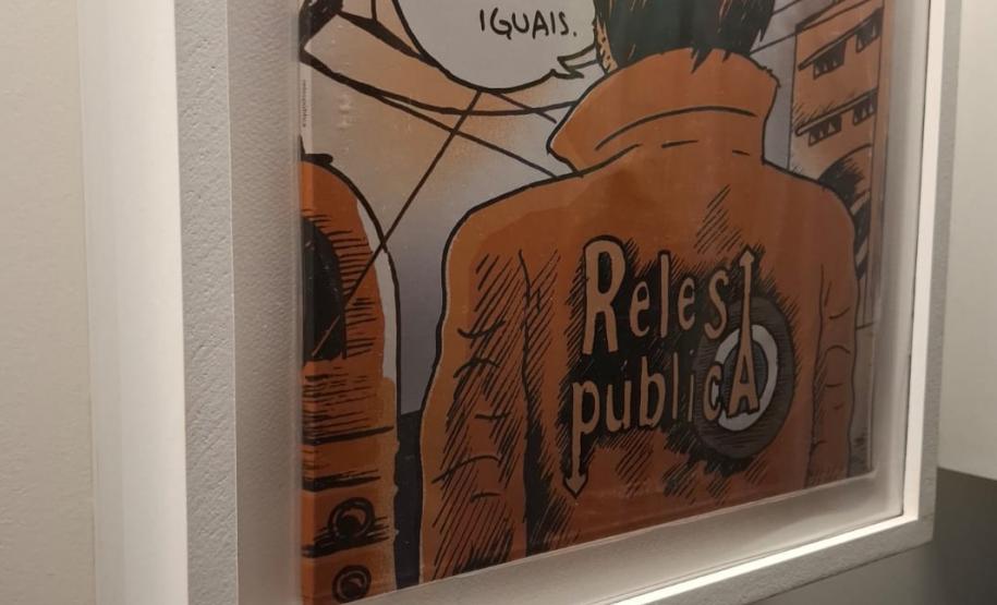 Shows do Verão Maior, oficinas de férias e Oficina de Música são destaques na agenda cultural