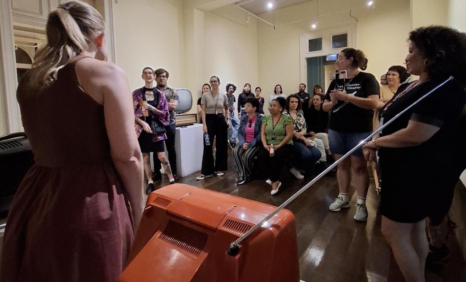 Gusttavo Lima no Verão Maior e programação de férias nos museus estão na agenda cultural