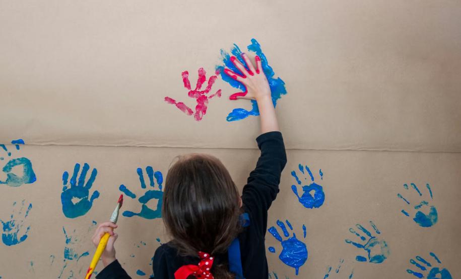 Shows do Litoral, Oficina de Música de Curitiba e ações nos museus agitam a agenda cultural