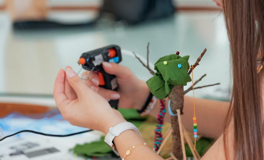 Gusttavo Lima no Verão Maior e programação de férias nos museus estão na agenda cultural