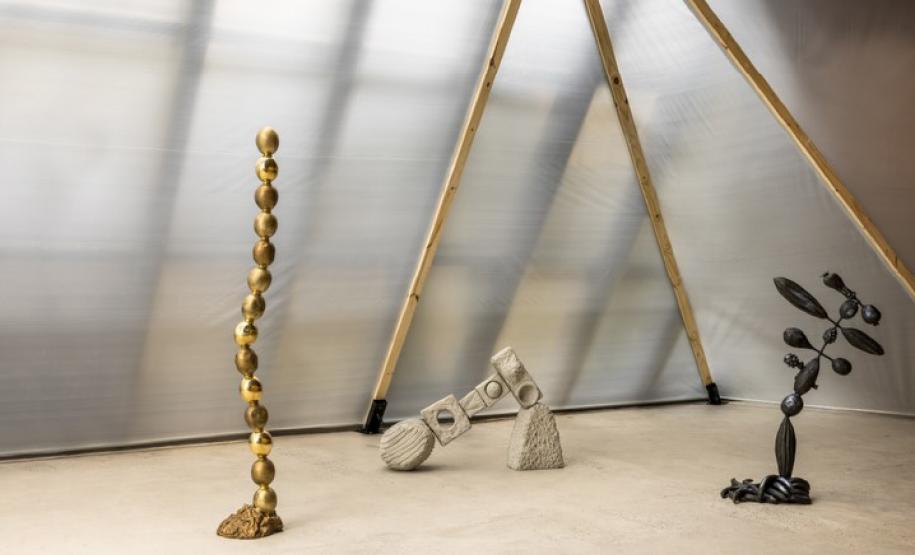 Shows do Verão Maior, oficinas de férias e Oficina de Música são destaques na agenda cultural