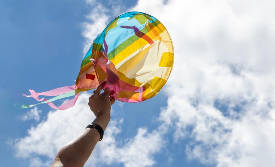 Gusttavo Lima no Verão Maior e programação de férias nos museus estão na agenda cultural