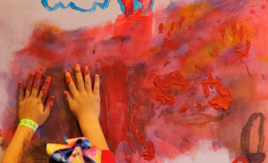 Gusttavo Lima no Verão Maior e programação de férias nos museus estão na agenda cultural