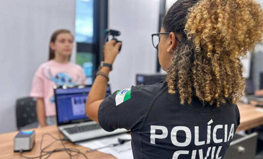 Com mais efetivo e tecnologia, PCPR aumenta prisões e serviços no Verão Maior