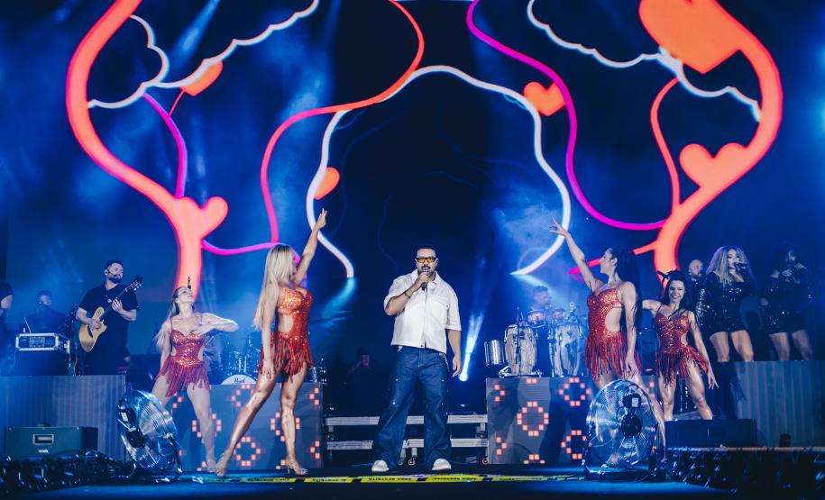 Foto: Jonathan Campos/AEN