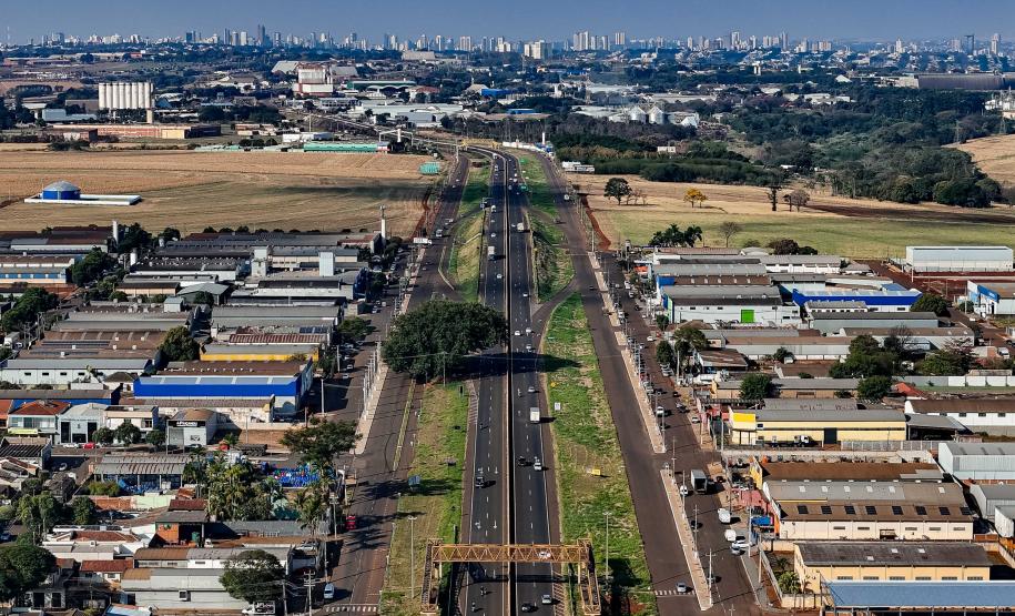 Paraná bate recorde histórico de pagamentos à vista do IPVA em 2026