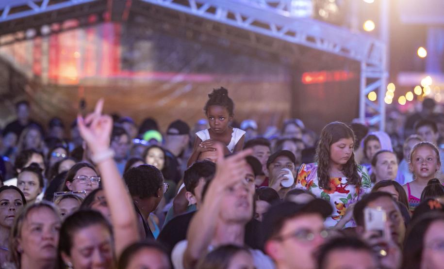 Foto: Roberto Dziura Jr/AEN