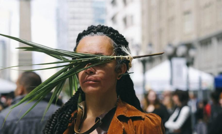 Shows do Litoral, Oficina de Música de Curitiba e ações nos museus agitam a agenda cultural