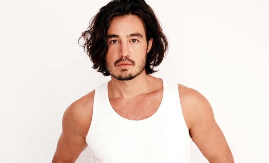 Shows do Litoral, Oficina de Música de Curitiba e ações nos museus agitam a agenda cultural