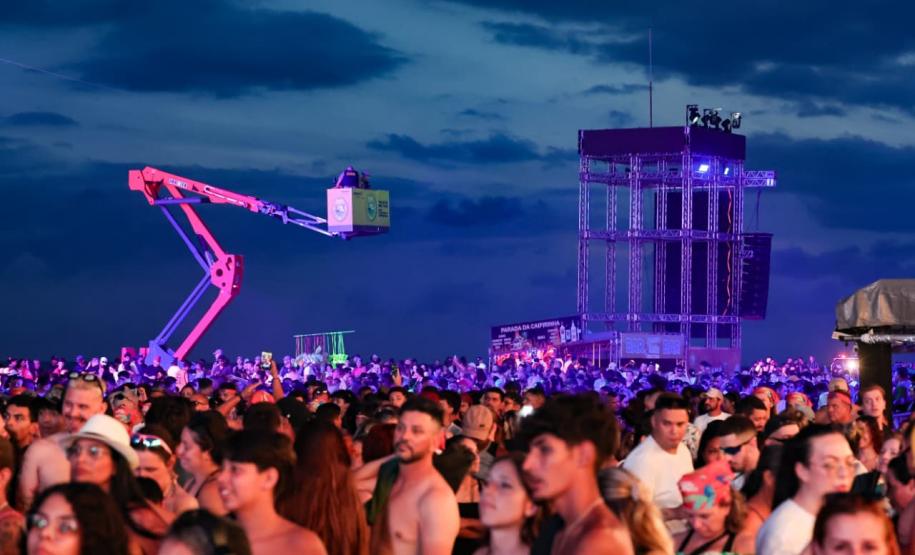 Foto: Jonathan Campos/AEN