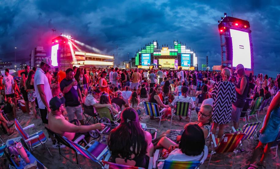 Foto: Jonathan Campos/AEN