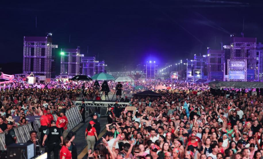 Foto: Jonathan Campos/AEN