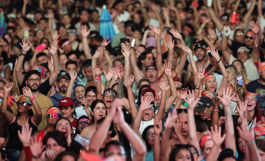 Foto: Jonathan Campos/AEN