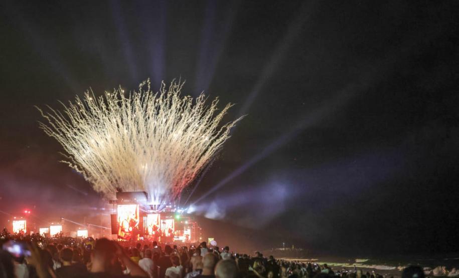 Foto: Jonathan Campos/AEN