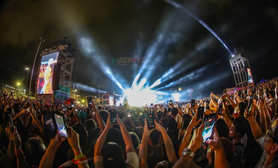 Foto: Jonathan Campos/AEN