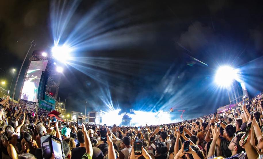 Foto: Jonathan Campos/AEN