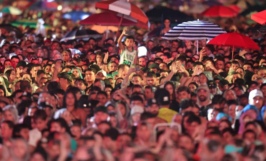 Foto: Jonathan Campos/AEN