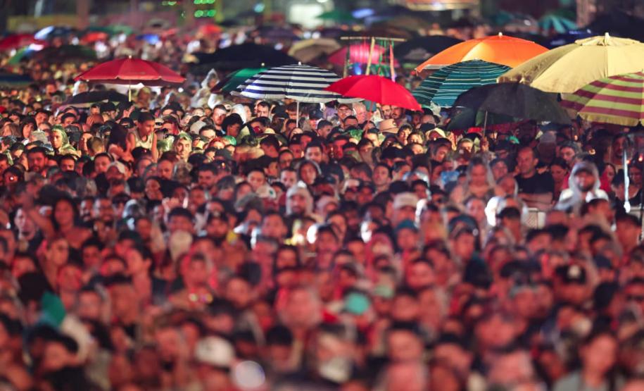 Foto: Jonathan Campos/AEN