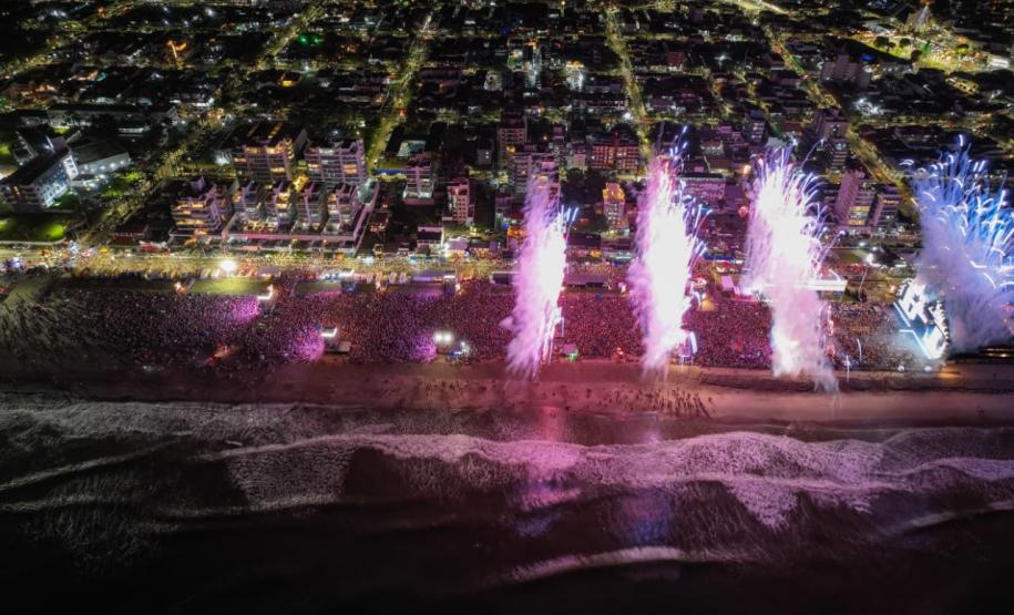 Foto: Jonathan Campos/AEN