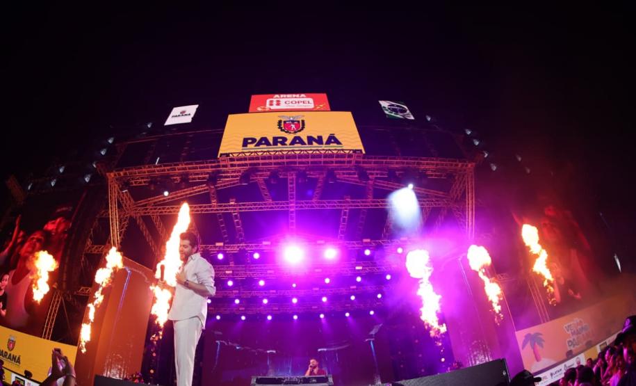 Foto: Jonathan Campos/AEN