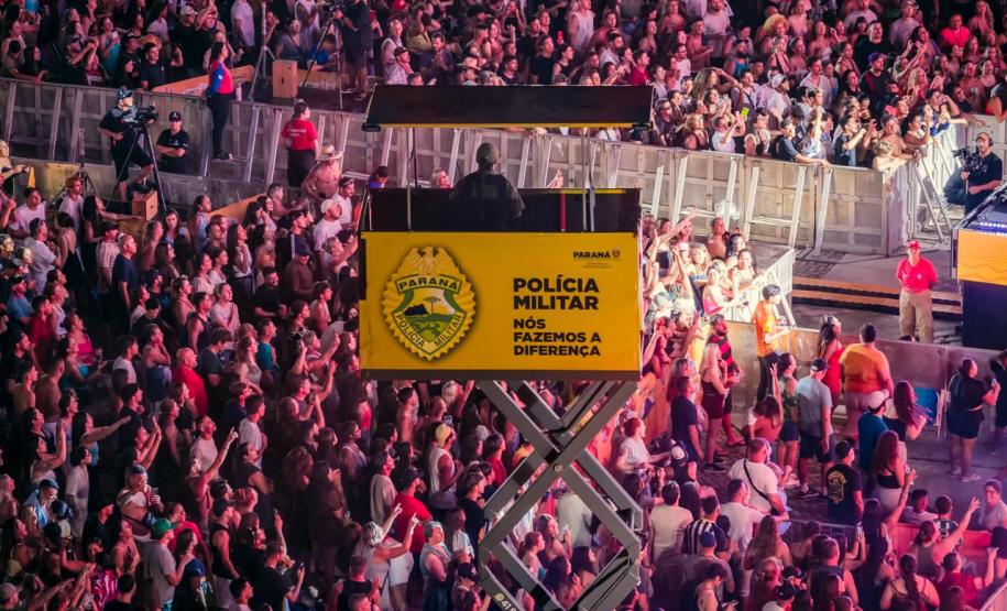 Foto: Jonathan Campos/AEN