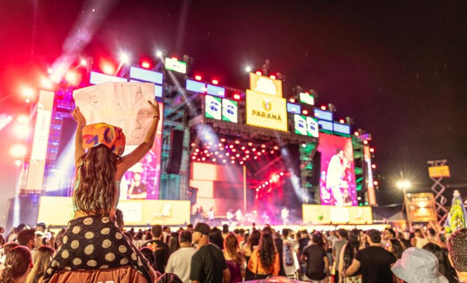 Foto: Jonathan Campos/AEN