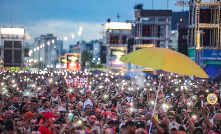 Foto: Jonathan Campos/AEN