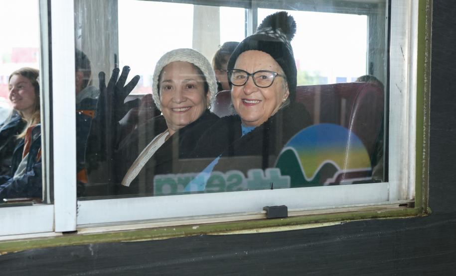 Foto: Robson Mafra/SEMIPI