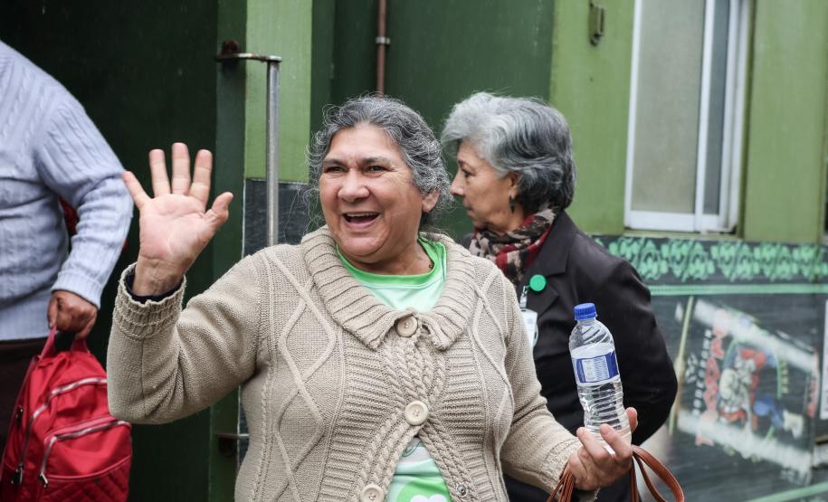 Foto: Robson Mafra/SEMIPI