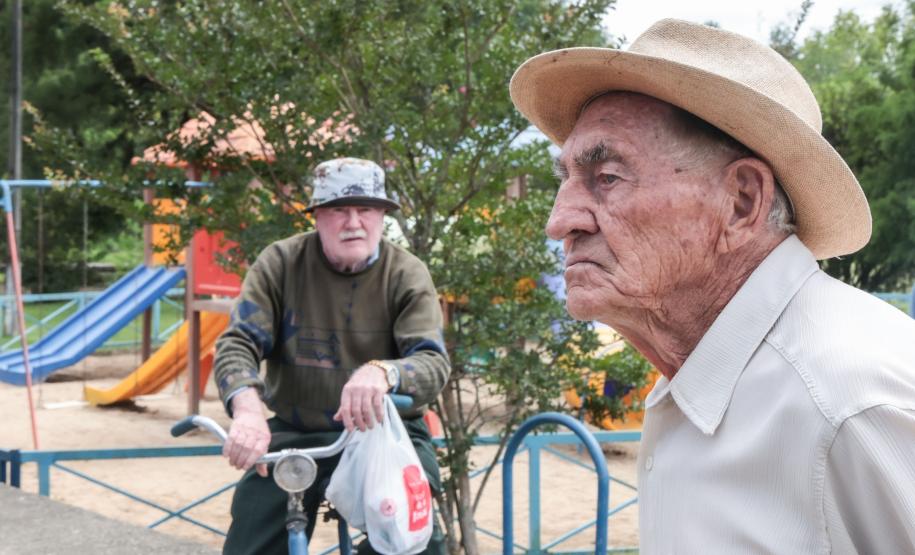 Foto: Robson Mafra/SEMIPI