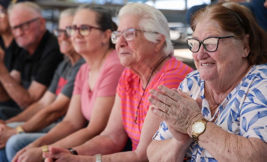 Foto: Robson Mafra/SEMIPI