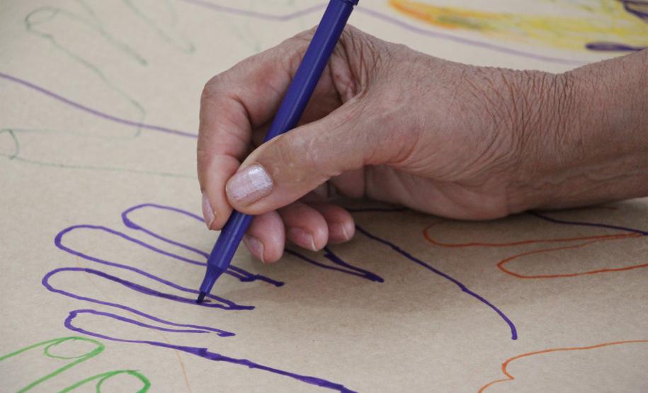 Mozart gratuito no MON, duas novas exposições e Vera Holtz estão na agenda cultural