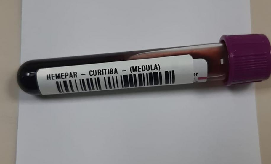 Fevereiro Laranja: a luta contra a leucemia e a importância do diagnóstico precoce